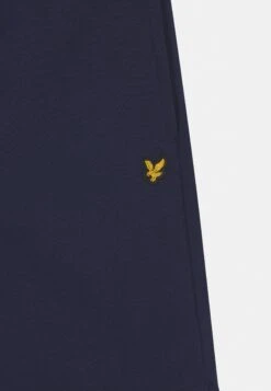 Lyle & Scott Classic- Shorts - Navy Blazer -Lyle & Scott Verkoop 973263c38de74ea89ff1e2bfd636044b