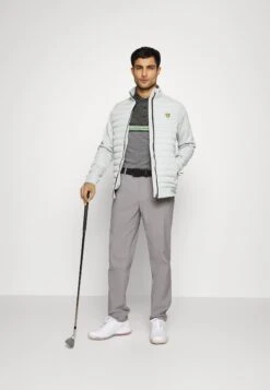 Lyle & Scott Verkoop -Lyle & Scott Verkoop 97ad04bc93104641a55a433f17278a47