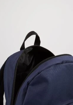 Lyle & Scott Backpack Unisex - Rugzak - Navy -Lyle & Scott Verkoop 9addded2528246d2a3244076a6729e22