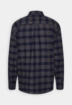 Lyle & Scott Overshirt - Jas - Dark Navy 11 Lyle & Scott Overshirt - Jas - Dark Navy -Lyle & Scott Verkoop a1de00ee28ef4ffcaf9878d46d8dd771