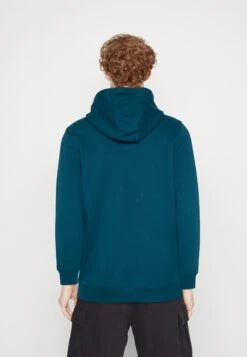 Lyle & Scott Hoodie - Sweater - Apres Navy -Lyle & Scott Verkoop a454a4fcc14d43d7829b0532b8efa0f2