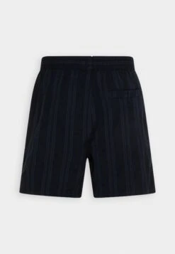 Lyle & Scott Barre- Shorts - Dark Navy -Lyle & Scott Verkoop a6231d839b864eb99fb61580f9c3bc3d