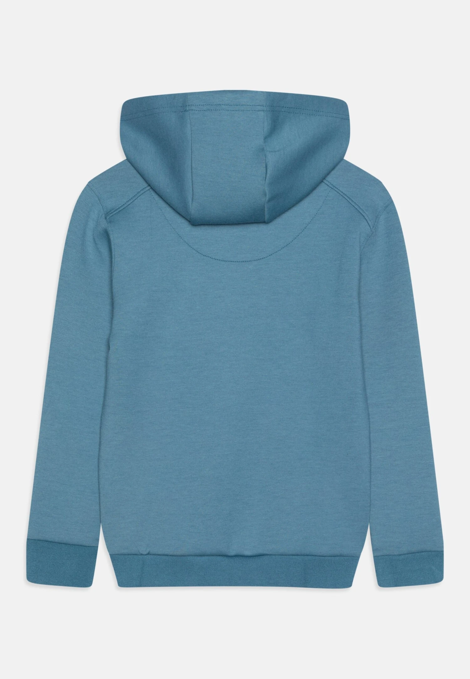 Lyle & Scott Sport Tech Hoodie Unisex - Hoodie - Ageon Blue 2 Lyle & Scott Sport Tech Hoodie Unisex - Hoodie - Ageon Blue - Afbeelding 2