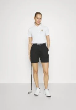 Lyle & Scott Verkoop -Lyle & Scott Verkoop a750c5e4c87d4995875cf7c9d1c6f8fa