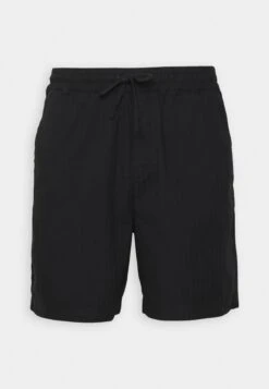 Lyle & Scott Ridge - Shorts - Dark Navy -Lyle & Scott Verkoop a9317ddee91443f0a553d6f2abcf5a88