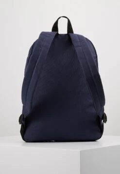 Lyle & Scott Backpack Unisex - Rugzak - Navy -Lyle & Scott Verkoop aa1fb354d62048d3995c0f95167cbd49