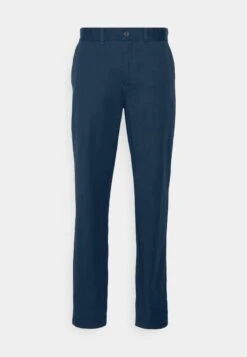 Lyle & Scott Golf Stretch - Broek - Dark Navy 10 Lyle & Scott Golf Stretch - Broek - Dark Navy -Lyle & Scott Verkoop aa256e658e744e93a95d4550410275a9