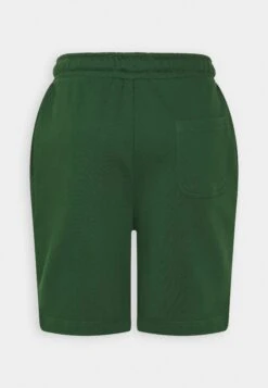 Lyle & Scott Trainingsbroek - English Green -Lyle & Scott Verkoop acbe82e479a5421391397670f734940a