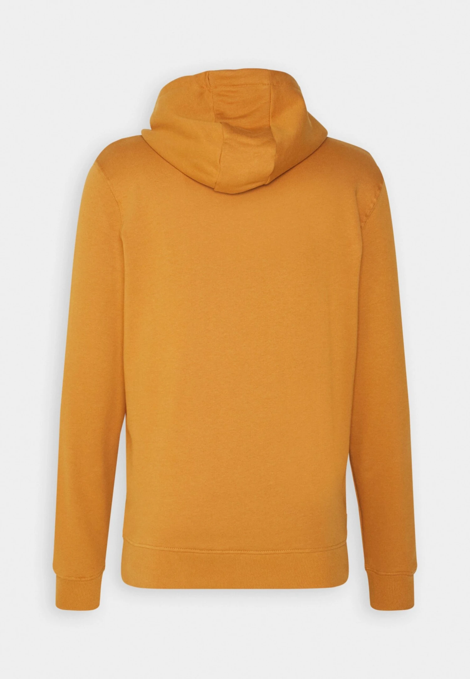 Lyle & Scott Hoodie - Sweater - Saltburn 6 Lyle & Scott Hoodie - Sweater - Saltburn - Afbeelding 6