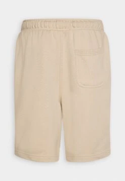 Lyle & Scott Trainingsbroek - Sesame 11 Lyle & Scott Trainingsbroek - Sesame -Lyle & Scott Verkoop b31e895ccf3143c2819c931c9e717ebc