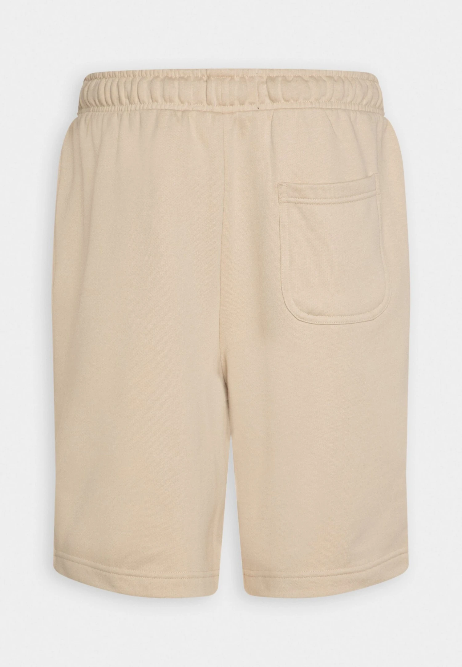 Lyle & Scott Trainingsbroek - Sesame 6 Lyle & Scott Trainingsbroek - Sesame - Afbeelding 6