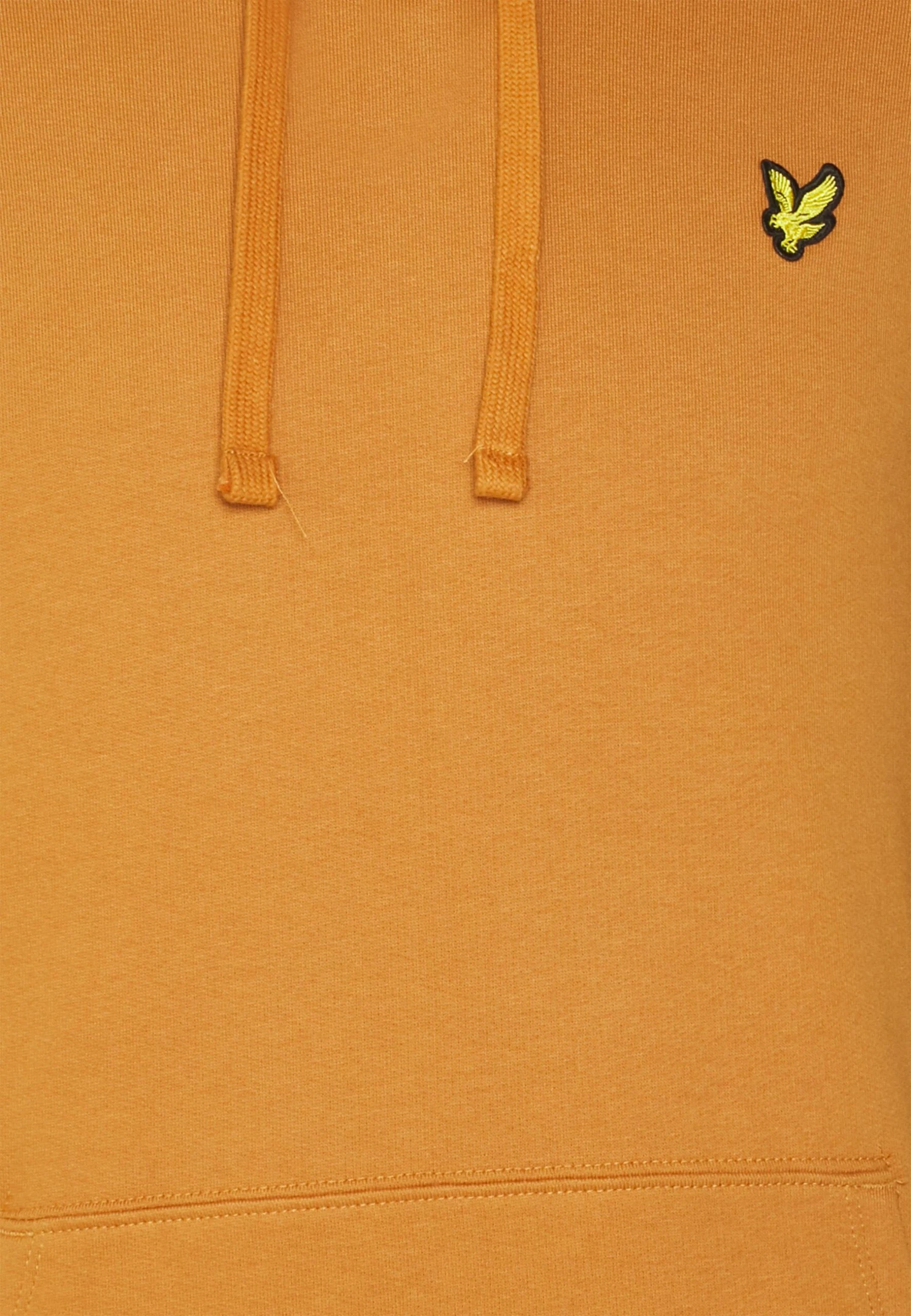 Lyle & Scott Hoodie - Sweater - Saltburn 5 Lyle & Scott Hoodie - Sweater - Saltburn - Afbeelding 5