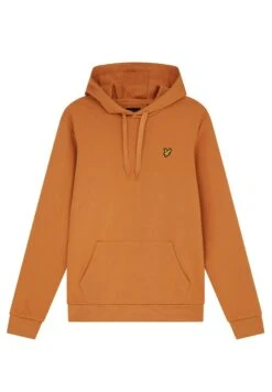 Lyle & Scott Hoodie -Hutton