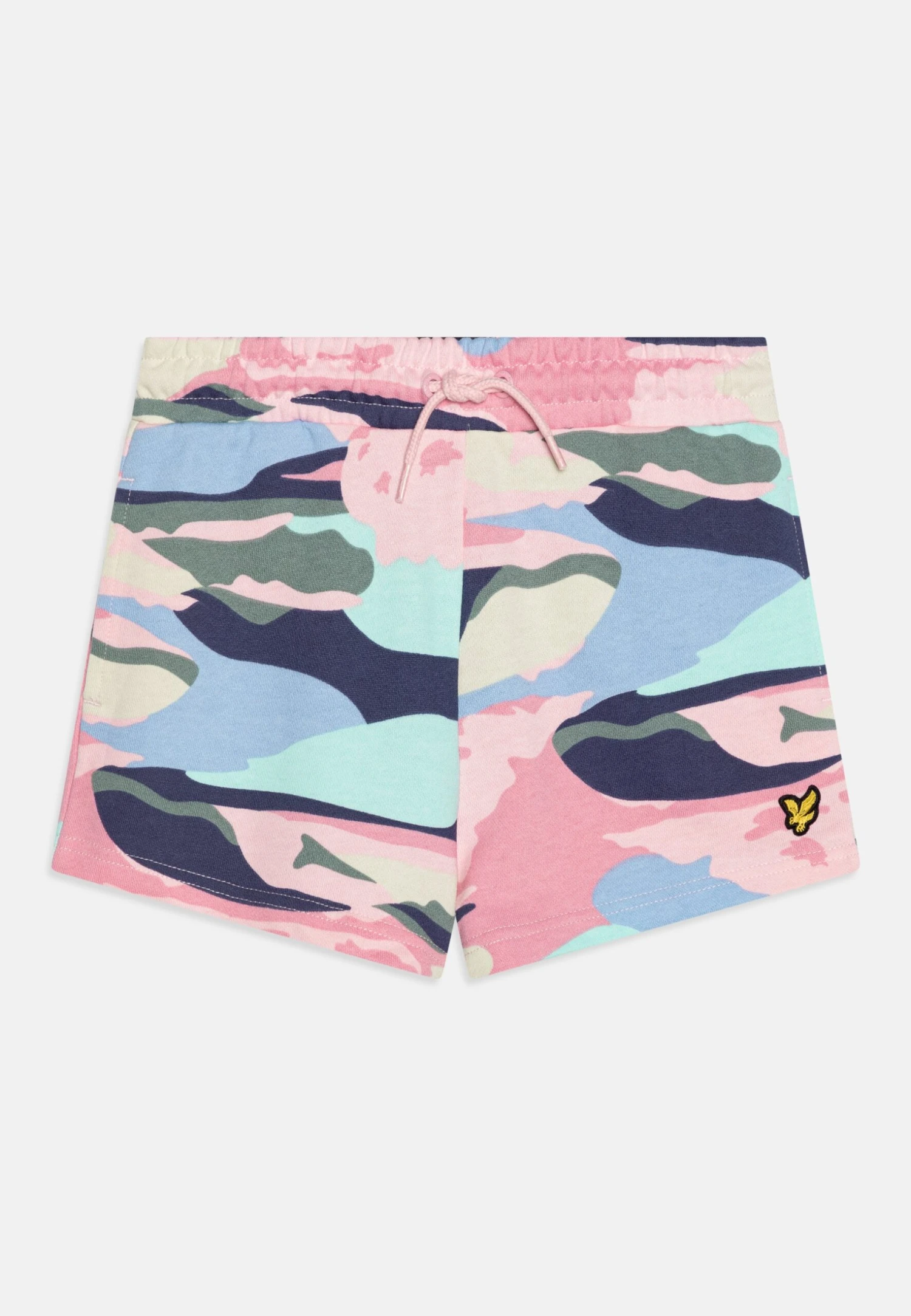 Lyle & Scott Shorts - Fairy Tale 1 Lyle & Scott Shorts - Fairy Tale
