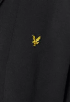 Lyle & Scott Matthew - Badjas - Black 11 Lyle & Scott Matthew - Badjas - Black -Lyle & Scott Verkoop c79e4bfef13842939fef6bf2da5d01b4