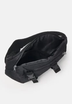 Lyle & Scott Sling Bag Unisex - Schoudertas - True Black -Lyle & Scott Verkoop c95141c857c94e87971bcb8278fadb28