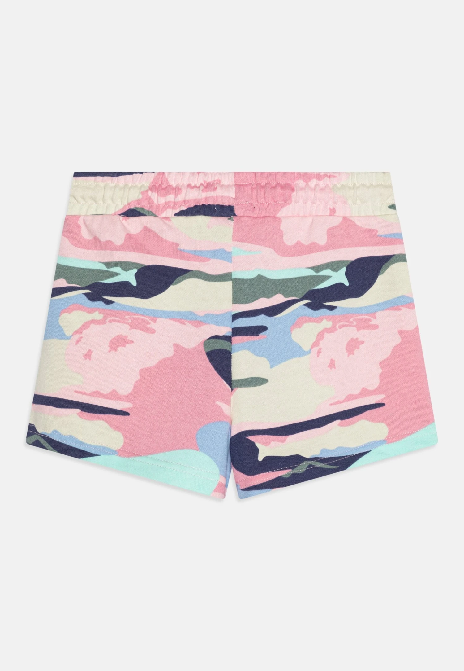 Lyle & Scott Shorts - Fairy Tale 2 Lyle & Scott Shorts - Fairy Tale - Afbeelding 2