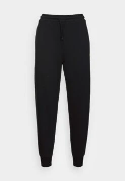 Lyle & Scott Pant - Trainingsbroek - Jet Black -Lyle & Scott Verkoop d07461a61a2a41569d1720b1d68800da