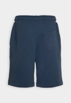 Lyle & Scott Trainingsbroek - Ink Blue -Lyle & Scott Verkoop d6c5dcf0ffe54c0ca1a71d54ae249fce