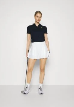 Lyle & Scott Verkoop -Lyle & Scott Verkoop d958d047d1784f73a6ebe5f962fbf291