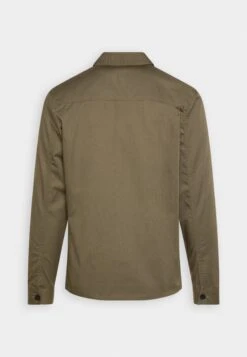 Lyle & Scott Pocketed - Lichte Jas - Journey Olive 11 Lyle & Scott Pocketed - Lichte Jas - Journey Olive -Lyle & Scott Verkoop e089b95f1f40463ca26b0d1ef3f5d199