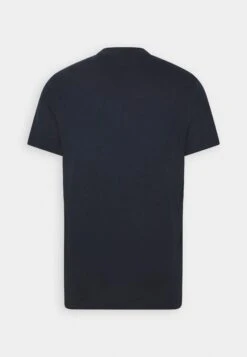 Lyle & Scott Grid Pocket - T-Shirt Print - Dark Navy/Jet Black 11 Lyle & Scott Grid Pocket - T-Shirt Print - Dark Navy/Jet Black -Lyle & Scott Verkoop e32366e768bb4409af5f769ec683652b