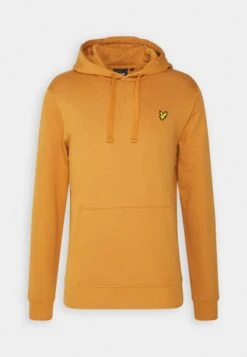 Lyle & Scott Hoodie - Sweater - Saltburn 9 Lyle & Scott Hoodie - Sweater - Saltburn -Lyle & Scott Verkoop e87dd87771bf4d1d884e86175cbf5879