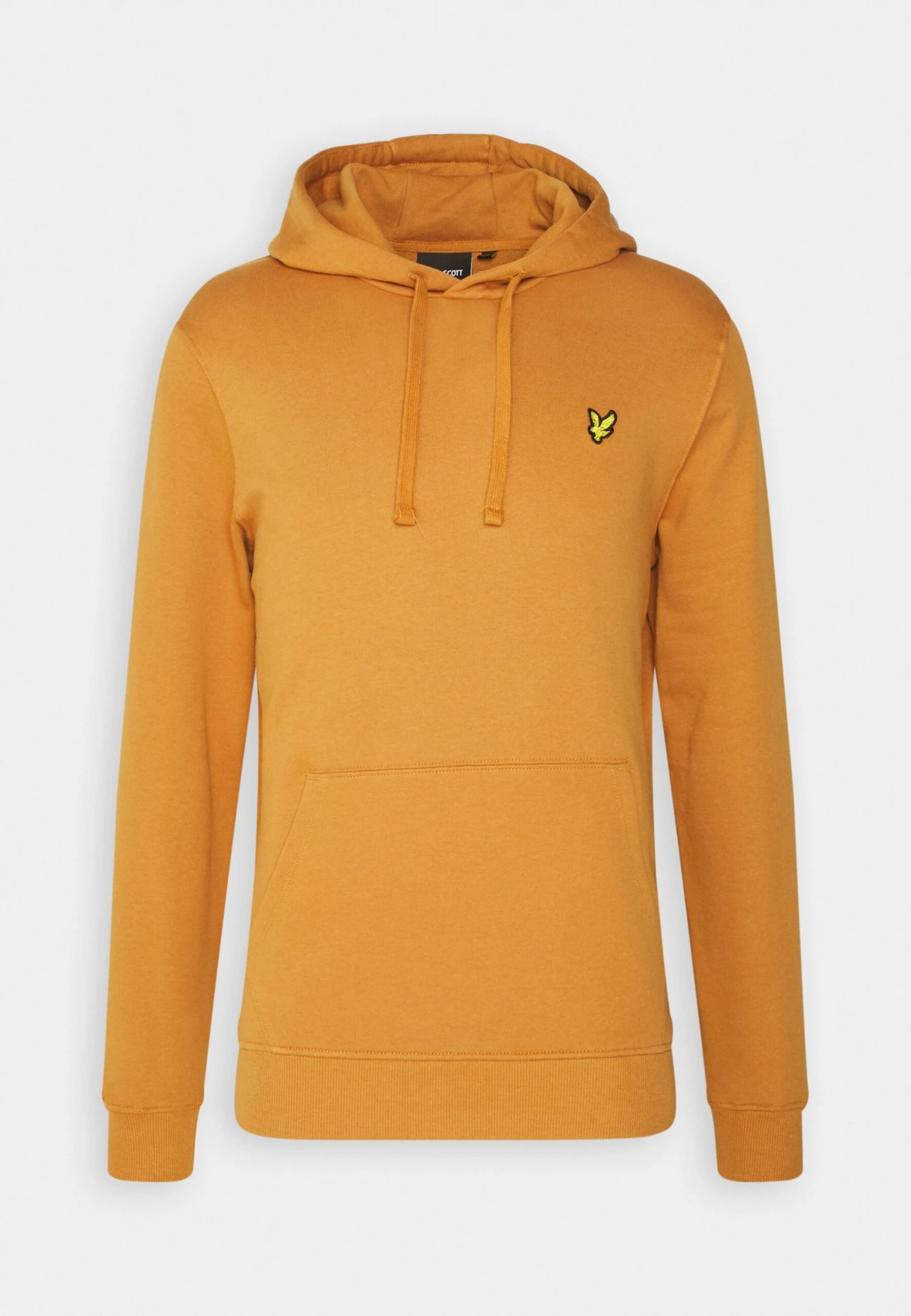 Lyle & Scott Hoodie - Sweater - Saltburn 4 Lyle & Scott Hoodie - Sweater - Saltburn - Afbeelding 4