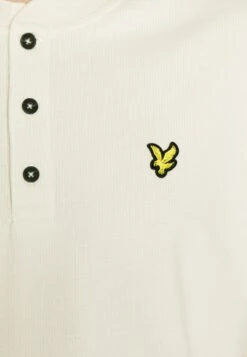 Lyle & Scott Longsleeve - Taupe 9 Lyle & Scott Longsleeve - Taupe -Lyle & Scott Verkoop ebc565a4700849918da543b7e3afec31