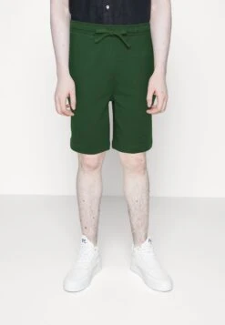 Lyle & Scott Trainingsbroek - English Green