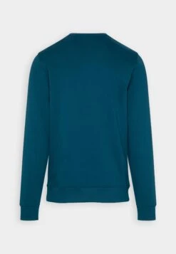 Lyle & Scott Crew Neck - Sweater - Apres Navy -Lyle & Scott Verkoop effd2b1dd04f4f60b2b69c2c061c085c