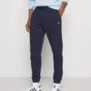 Lyle & Scott Spant - Trainingsbroek - Navy