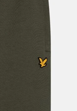 Lyle & Scott Sport Tech Unisex - Trainingsbroek - Thyme 5 Lyle & Scott Sport Tech Unisex - Trainingsbroek - Thyme -Lyle & Scott Verkoop f434466351614dff93ee4020fe7c6012