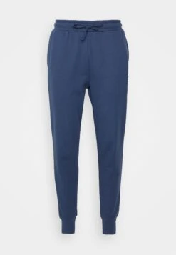 Lyle & Scott Pant - Trainingsbroek - Ink Blue -Lyle & Scott Verkoop f5a8d115e1c94d72be3b5aa8036264fa