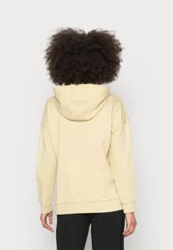 Lyle & Scott Hoodie - Hoodie - Natural Green -Lyle & Scott Verkoop fbbd1787d3d04c12b72d5bf2c83fc3b1