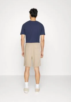 Lyle & Scott Trainingsbroek - Sesame 8 Lyle & Scott Trainingsbroek - Sesame -Lyle & Scott Verkoop fbe7783c7ae74b039fef2f2ca630097c