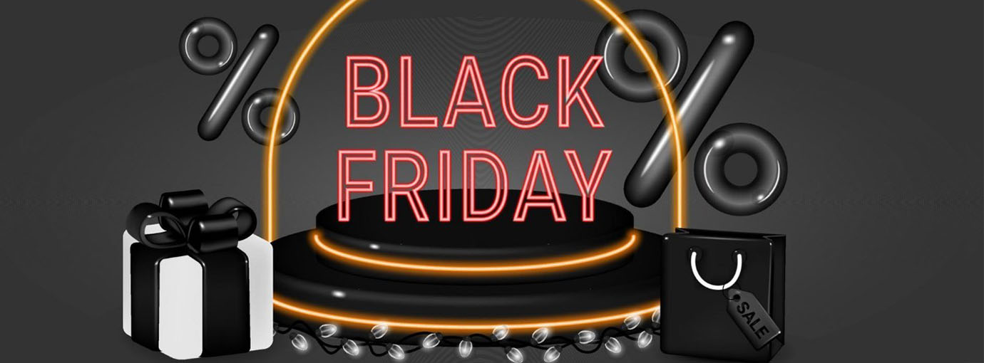 Lyle & Scott Verkoop 9 Lyle & Scott Verkoop -Lyle & Scott Verkoop 159